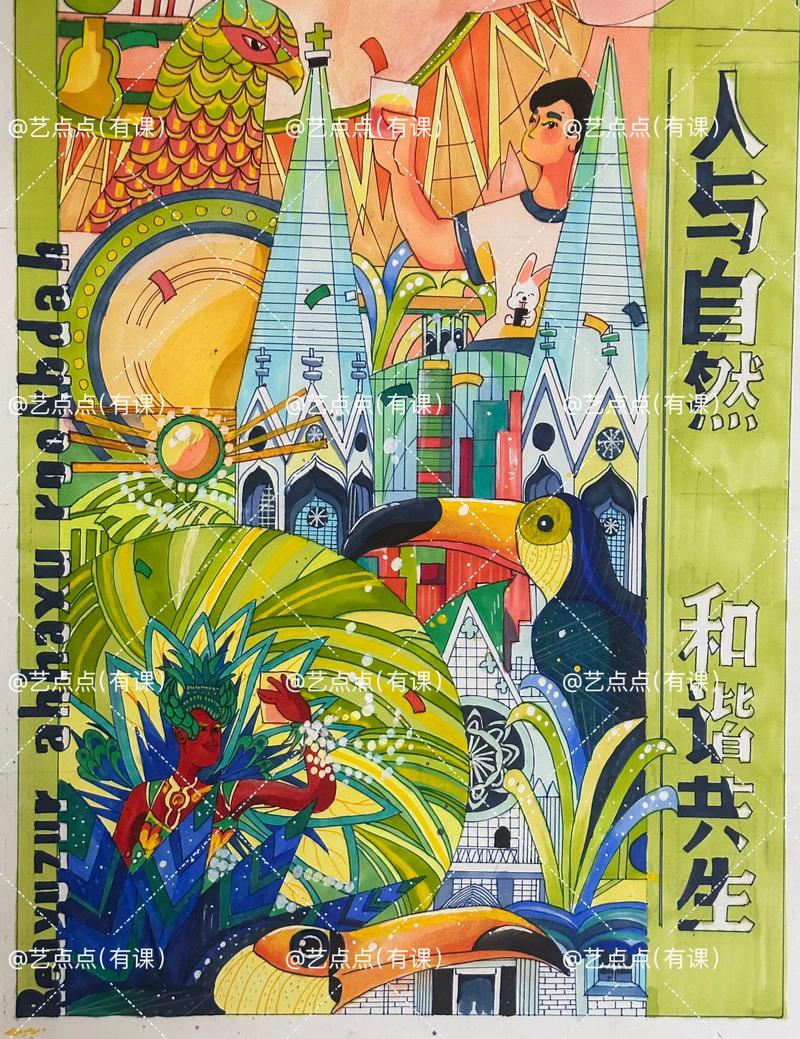 解读企业VI设计的精髓与意义
